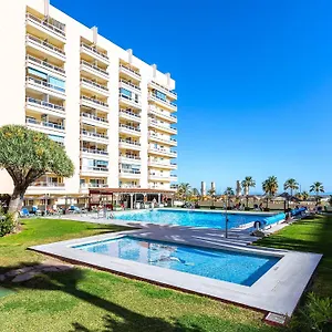 3* Lejlighedshotel Pyr